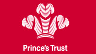 prince's-trust