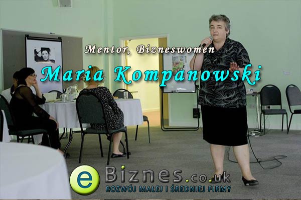 Mentor,-Bizneswomen---Maria-Kompanowski