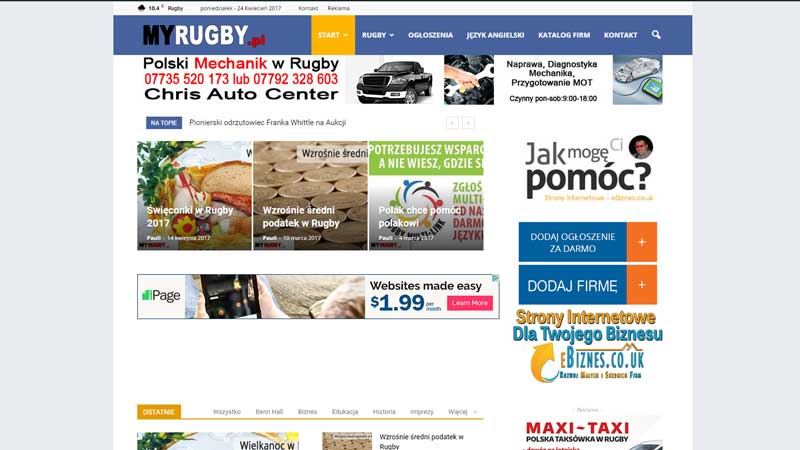 strony-internetowe-w-rugby-ebiznes-irek-wrobel-23