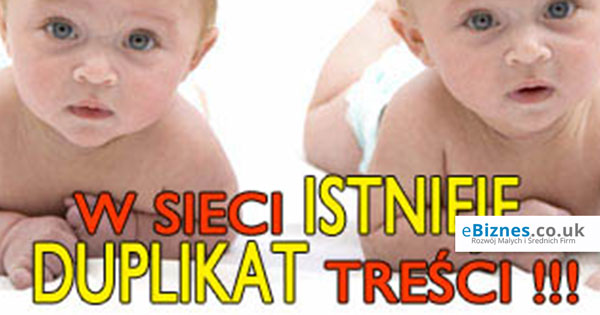 Leniwi-nie-ida-naprzod-duplikat-tresci-ebiznes