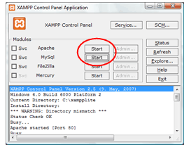 xampp_kontrol_panel