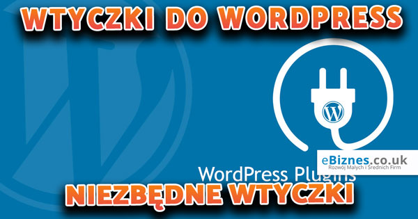 Wtyczki-do-WordPress-Niezbedne-wtyczki-ebiznes