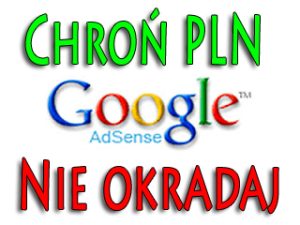 Chron-swoje-konto-Google-AdSense-ebiznes