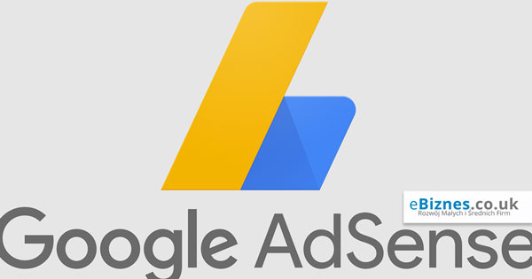 Chroń swoje konto Google AdSense