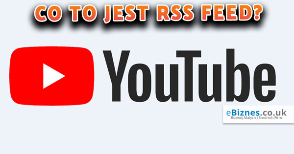 10 powodów współpracy z YouTube