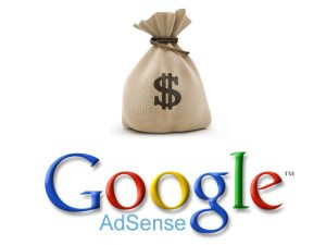 Google-Adsense-jak-zarabiac-ebiznes