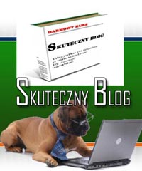 skuteczny_blog_ebiznes