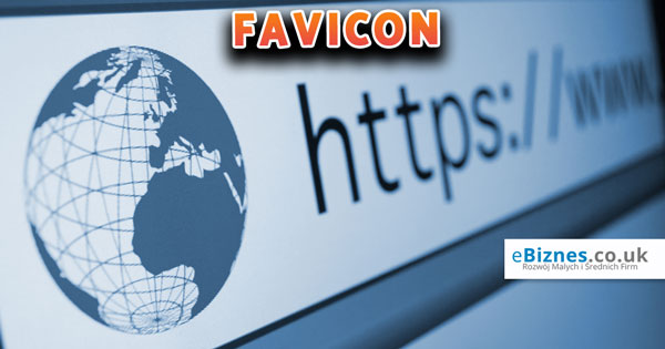Favicon-Maly-obrazek-obok-adresu-URL-ebiznes