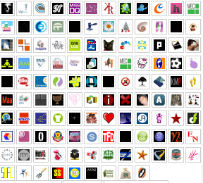 favicon_galeria
