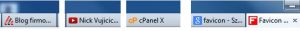 favicon_wzory