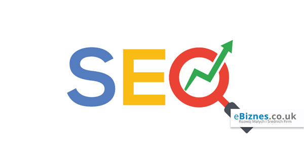 SEO WordPress – Darmowe pozycjonowanie