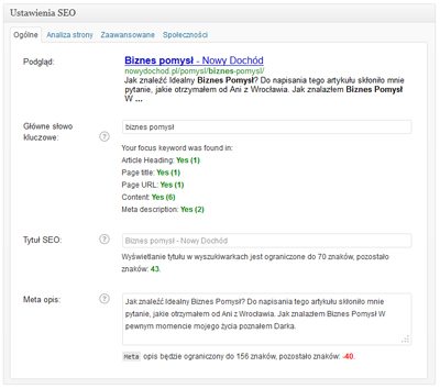 seo_wordpress-ebiznes