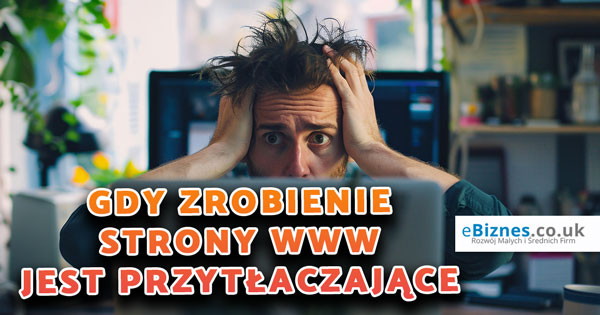 Gdy-zrobienie-strony-www-jest-przytlaczajace-ebiznes