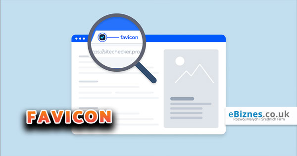 Favicon