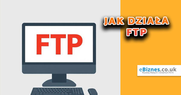 FTP Program