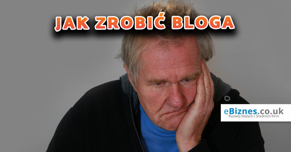 jak-zrobic-bloga-ebiznes