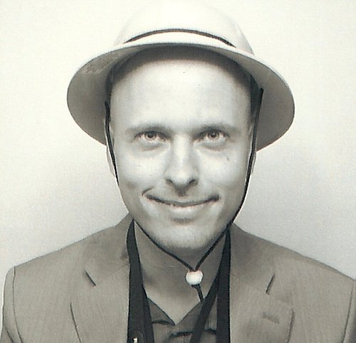 bloger-Krzysztof-Lis-ebiznes
