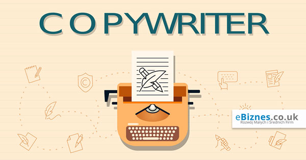 copywriter-ebiznes