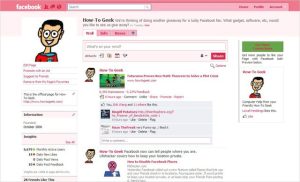 rozowy-facebook