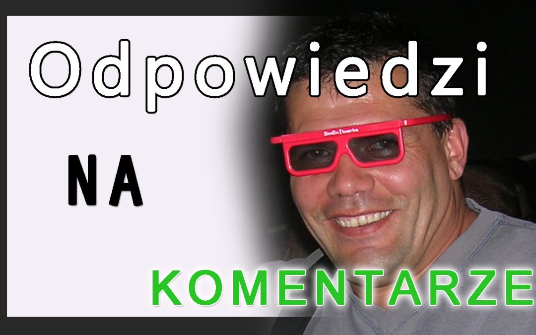 odpowiedzi-na-komentarze