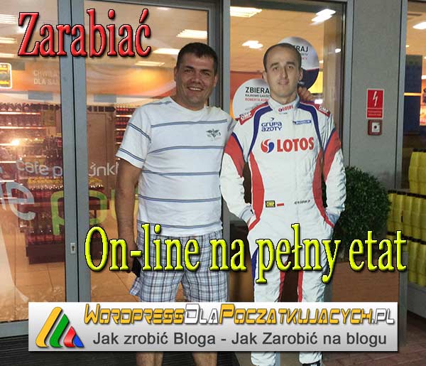 Zarabiac-online-na-pelny-etat-ebiznes