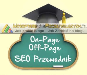 On-Page-Off-Page-ebiznes