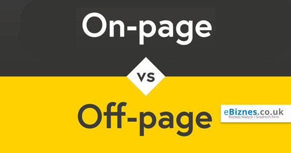 on-page-off-page-ebiznes