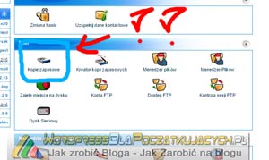 Jak-zrobic-kopie-zapasowa-bazy-danych-WordPress-Recznie-ebiznes_