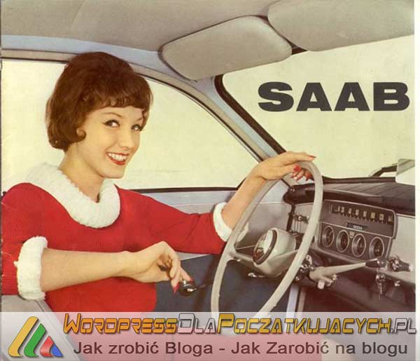 7 błędów, które mogą zabić bloga