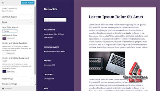 Wordpress-4-1-Nowy-domyslny-motyw-Twenty-Fifteenu-wordpress-dla-poczatkujacych_ebiznes