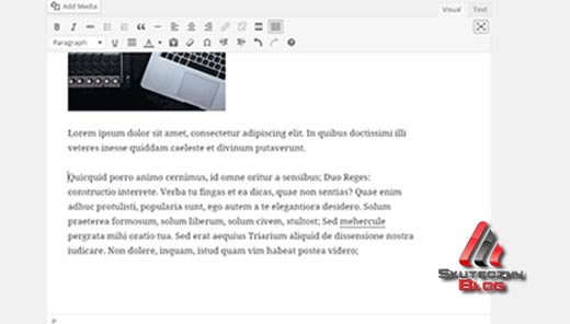 wordpress-4.1-ulepszony-tryb-edycji-tekstu-ebiznes