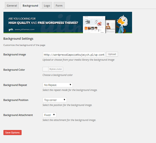 strona-logowania-bloga-wordpress-dlapoczatkujacych-1-ebiznes
