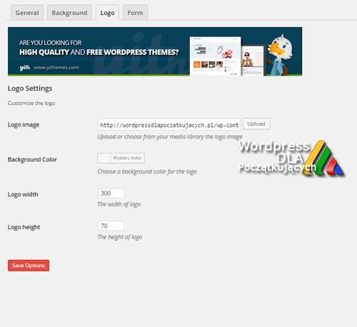 strona-logowania-bloga-wordpress-dlapoczatkujacych-2-ebiznes