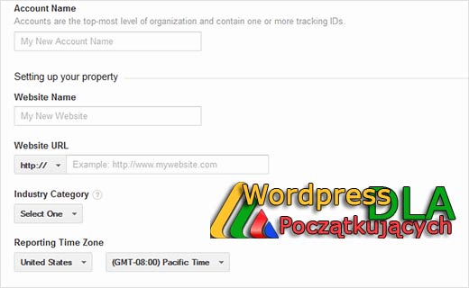 Jak-zainstalowac-Google-Analytics-w-WordPress-Dla-poczatkujacych-wordpressdlapoczatkujacych-irek-wrobel-1-ebiznes