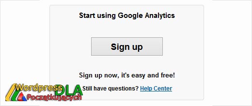 Jak-zainstalowac-Google-Analytics-w-WordPress-Dla-poczatkujacych-wordpressdlapoczatkujacych-irek-wrobel-ebiznes