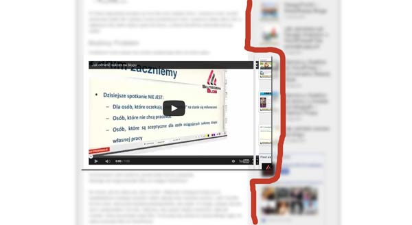 Zamiescic-Video-Film-na-Blogu-wordpress-dla-poczatkujacych-irek-wrobel-ebiznes