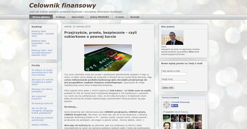 recenzja-Blogow-powstalych-po-moim-kursie-wordpress-dla-poczatkujacych-irek-wrobel-3-ebiznes