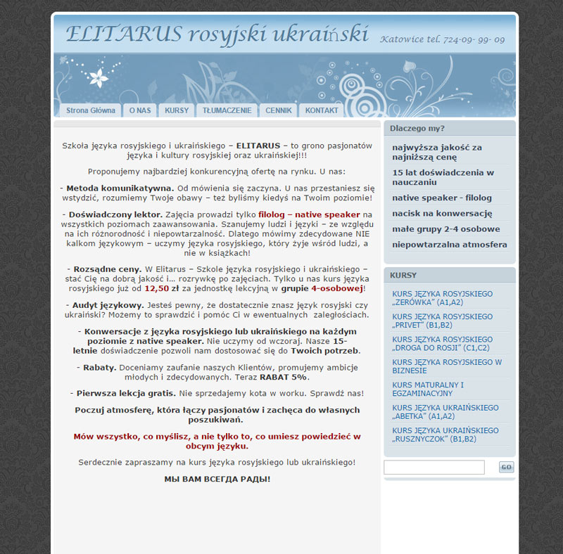 recenzja-Blogow-powstalych-po-moim-kursie-wordpress-dla-poczatkujacych-irek-wrobel-ebiznes-