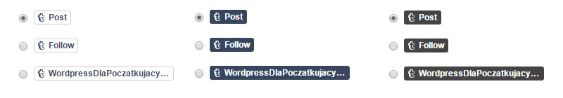 Jak-dodac-przycisk-Tumblr-Share-do-strony-w-WordPress-dla-poczatkujacych-ebiznes