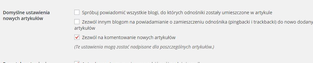 13-sposobow-aby-przyspieszyc-strone-WordPress-dla-poczatkujacych-pl-
