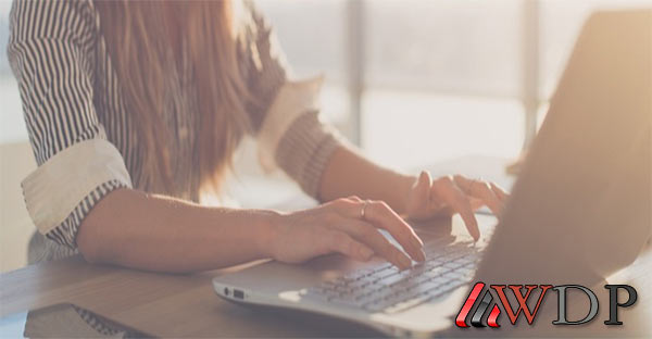 Jak-Napisac-Post-Na-Blogu-Prosta-Formula-wordpress-dlapoczatkujacych-irek-wrobel-