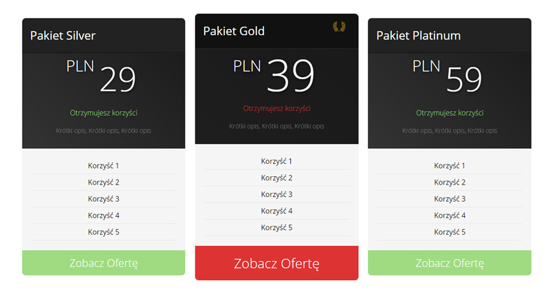 Jak-dodac-elegancki-cennik-na-strone-ebiznes