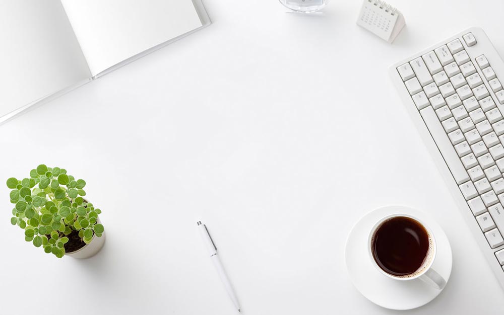 Poradnik WordPress