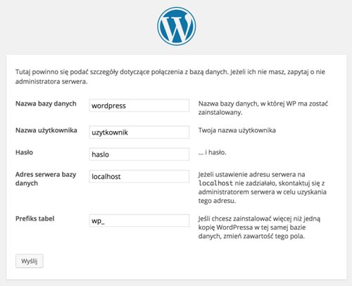 poradnik-wordpress-instalacja-wordpressdlapoczatkujacych-ebiznes