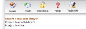 poradnik-wordpress-tworzymy-baze-danych-ebiznes