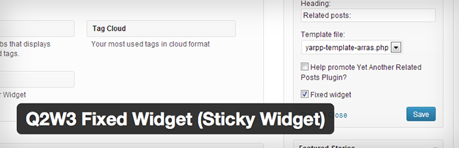 Jak-Zatrzymac-Pasek-Boczny-Najlepsze-Wtyczki-Sticky-Widget-Wordpress-dla-poczatkujacych-1-ebiznes