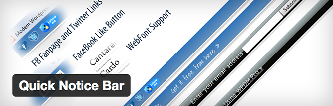 Jak-Zatrzymac-Pasek-Boczny-Najlepsze-Wtyczki-Sticky-Widget-Wordpress-dla-poczatkujacych-3-ebiznes