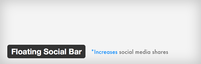 Jak-Zatrzymac-Pasek-Boczny-Najlepsze-Wtyczki-Sticky-Widget-Wordpress-dla-poczatkujacych-4-ebiznes