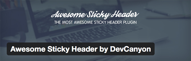 Jak-Zatrzymac-Pasek-Boczny-Najlepsze-Wtyczki-Sticky-Widget-Wordpress-dla-poczatkujacych-6-ebiznes