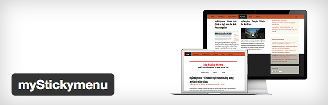Jak-Zatrzymac-Pasek-Boczny-Najlepsze-Wtyczki-Sticky-Widget-Wordpress-dla-poczatkujacych-7-ebiznes